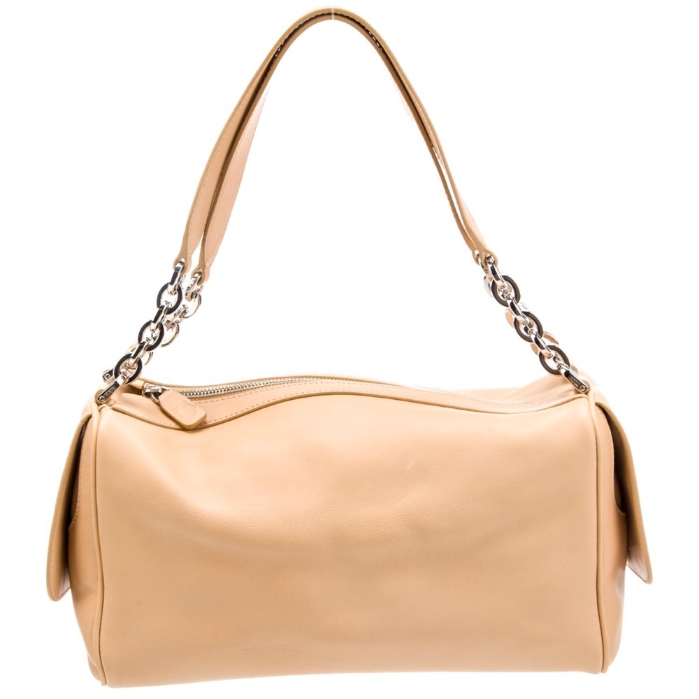 Tod’s bag